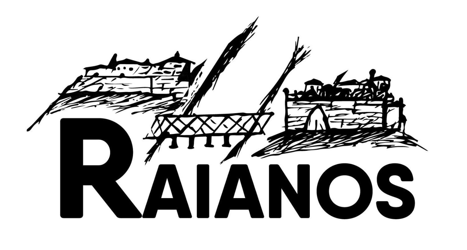 Hotel Raianos à Tui Extérieur photo